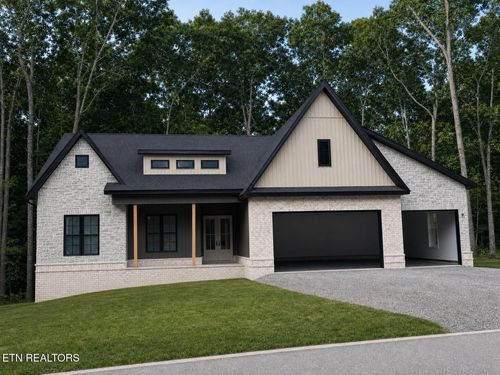 258 Westchester Dr, Crossville, TN, 38558-7300 | Card Image