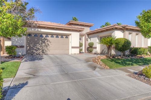 1855 Taylorville St, Las Vegas, NV, 89135-1051 | Card Image