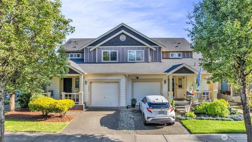 6048 Park St E, Fife, WA, 98424-3874 | Card Image