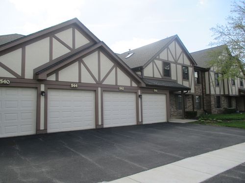 544-544 Elizabeth Dr, Wood Dale, IL, 60191-2336 | Card Image
