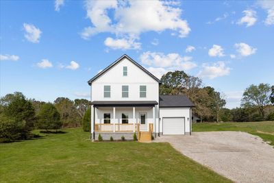 1262 Highway 48 S, House other with 3 bedrooms, 2 bathrooms and 1 parking in Dickson TN | Image 1