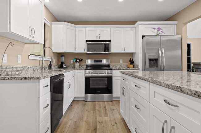 4913 Shoreline Dr, House other with 3 bedrooms, 3 bathrooms and null parking in Chattanooga TN | Image 11