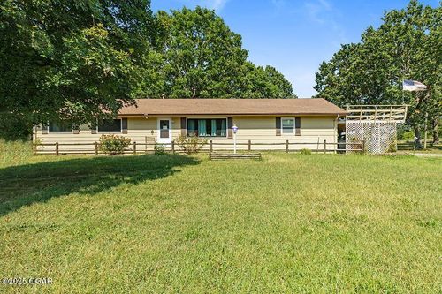 16318 Business Highway 60, Verona, MO, 65769-8298 | Card Image