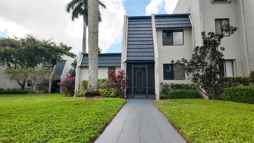 4383 Trevi Ct, Lake Worth, FL, 33467-4084 | Card Image
