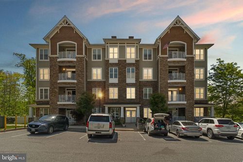 404-17 Clay Lodge Ln, Catonsville, MD, 21228-5486 | Card Image