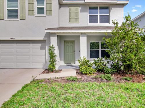16523 Windmill Forge Pass, Wimauma, FL, 33598-2249 | Card Image