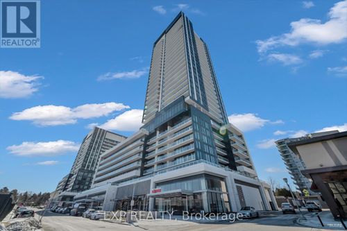 313-50 O'Neil Road, Toronto (Banbury-Don Mills), ON, M3C0R2 | Card Image