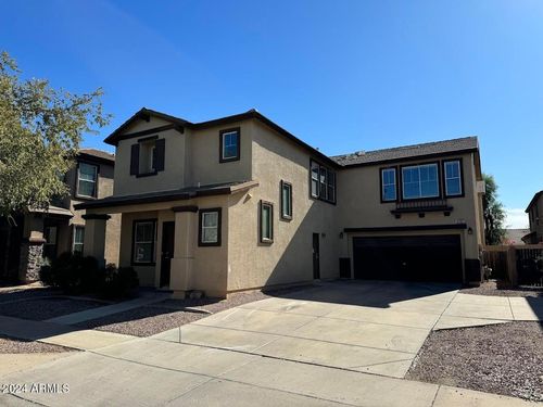 4225 W Irwin Ave, Phoenix, AZ, 85041-6089 | Card Image