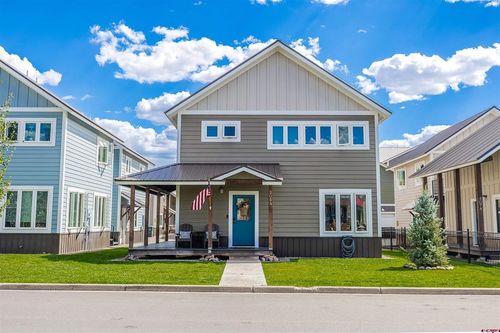 a-305 Van Tuyl Cir, Gunnison, CO, 81230-2832 | Card Image