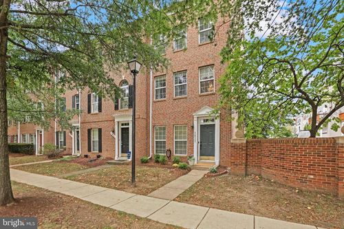 3833 Eisenhower Ave, ALEXANDRIA, VA, 22304-6454 | Card Image