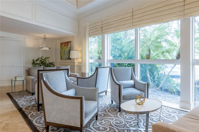 APT-1602C - 100 S Birch Rd, Condo with 3 bedrooms, 3 bathrooms and null parking in Fort Lauderdale FL | Image 57