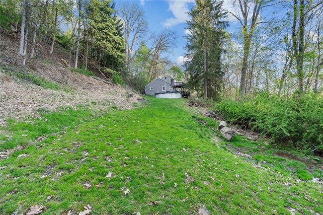 741 Winterhaven Dr, House other with 2 bedrooms, 2 bathrooms and 1 parking in Pittsburgh PA | Image 28