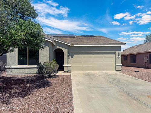 1794 W Sawtooth Way, Queen Creek, AZ, 85144-4466 | Card Image