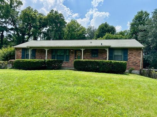 3040 Jenry Dr, Nashville, TN, 37214-2223 | Card Image