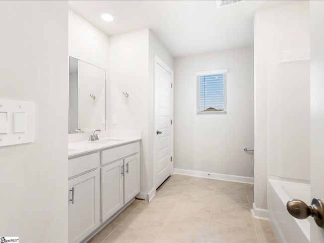 200 Granby Trl, House other with 5 bedrooms, 4 bathrooms and 2 parking in Easley SC | Image 32