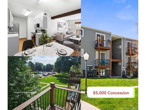 apt-x6-16359 W 10th Ave, Golden, CO, 80401-3706 | Card Image