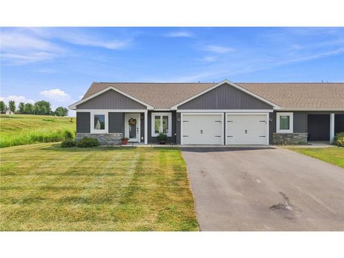 1741 Redhead Ave, Baldwin, WI, 54002-5567 | Card Image