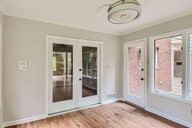 30 Woodbrook Ct, House other with 6 bedrooms, 4 bathrooms and null parking in Mcdonough GA | Image 33