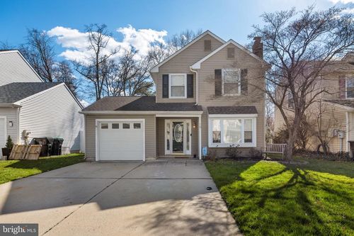 19 Woodvale Dr, ATCO, NJ, 08004-2919 | Card Image