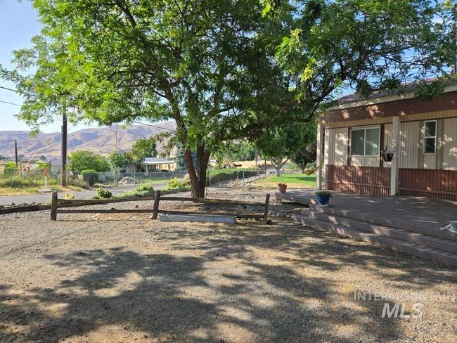 1035 16 Th St, House other with 3 bedrooms, 2 bathrooms and null parking in Clarkston WA | Image 21