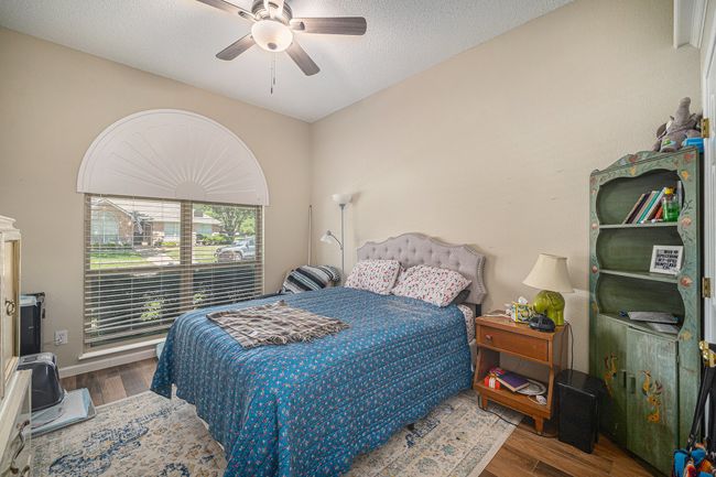 5501 Gateway Ln, House other with 3 bedrooms, 3 bathrooms and null parking in Arlington TX | Image 21