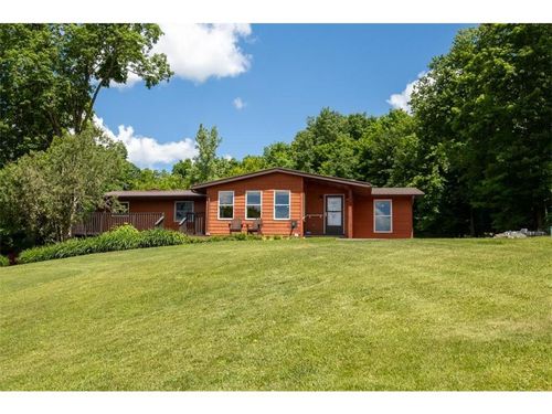1697 260th Ave, Luck, WI, 54853-3921 | Card Image
