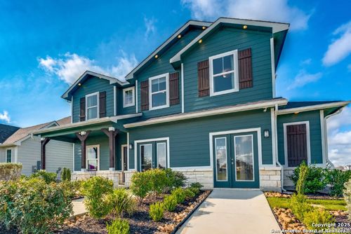 1201 Lauraine, Seguin, TX, 78155-3325 | Card Image