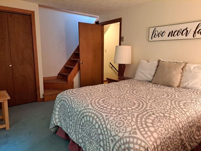 7 - 94 River Run Rd, Condo with 2 bedrooms, 2 bathrooms and null parking in Thornton NH | Image 17