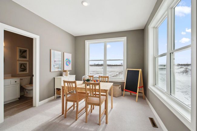 OneTenTen Homes Lanigan Isle at Amber Fields Savanna Model - 24.jpg | Image 10