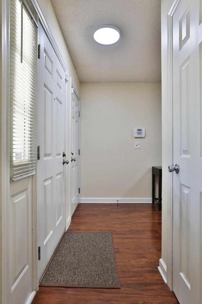 105B - 5344 Ambrosia Ave, Condo with 2 bedrooms, 3 bathrooms and null parking in Columbus OH | Image 7