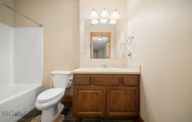 1004 Oconnell Dr, House other with 4 bedrooms, 4 bathrooms and null parking in Bozeman MT | Image 59