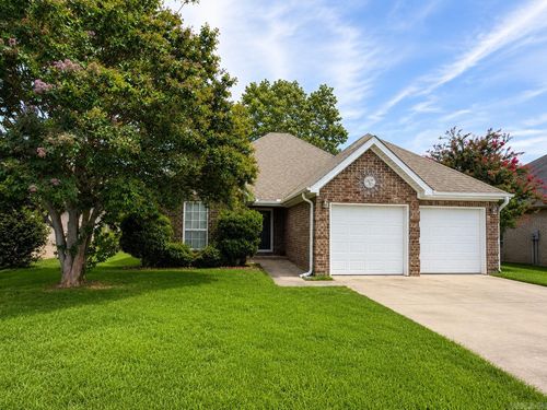 944 Neil Sain Loop, Marion, AR, 72364-5022 | Card Image