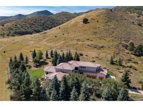 6634 Window Rock Ln, Morrison, CO, 80465-9641 | Card Image