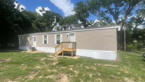 lot-13-12660 Se 78th Ter, Belleview, FL, 34420-7401 | Card Image