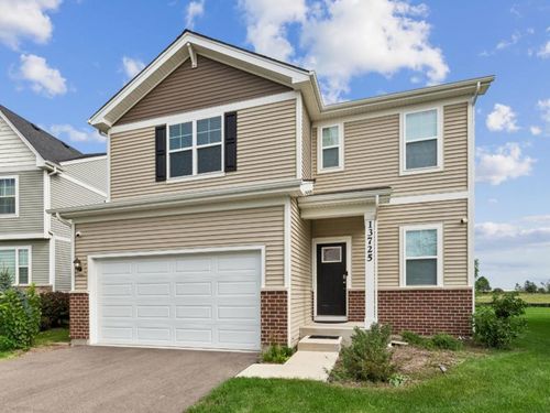 13725 S Sanibel St, Plainfield, IL, 60544-5682 | Card Image