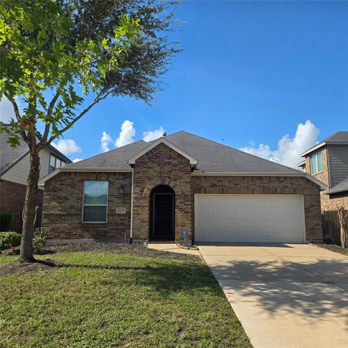8114 Summer Lake Pass Ln, Rosenberg, TX, 77469-1849 | Card Image
