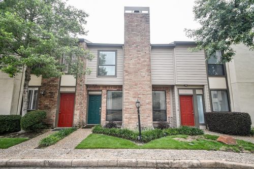 192-1201 Mcduffie St, Houston, TX, 77019-3621 | Card Image
