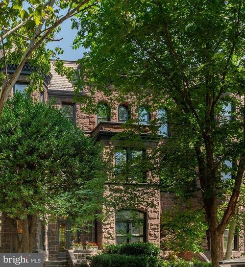 1735 Q St Nw, WASHINGTON, DC, 20009-2407 | Card Image