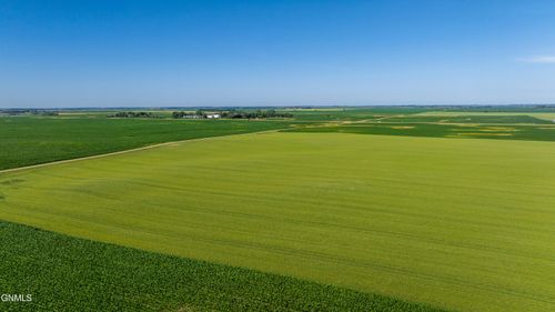 Tbd Highway 32, Enderlin, ND, 58027 | Card Image