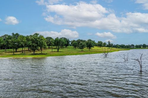 Lot 7 Private Road 7327, Emory, TX, 75440 | Card Image