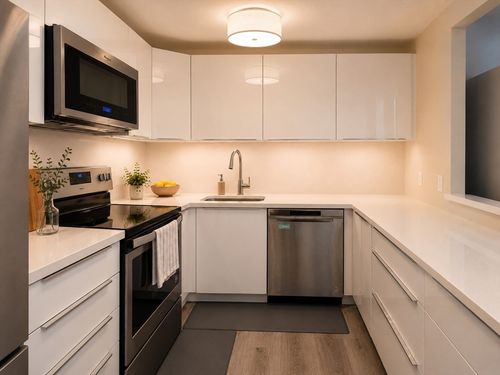 424-1 Watermill Pl, Arlington, MA, 02476-4140 | Card Image