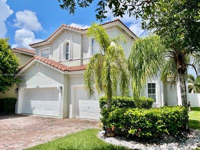 1156 Ne 37th Pl, House other with 5 bedrooms, 3 bathrooms and null parking in Homestead FL | Image 2