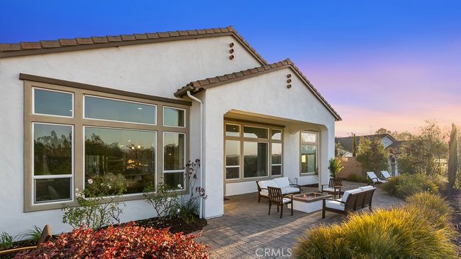1849 Eucalyptus Rd, House other with 4 bedrooms, 4 bathrooms and 2 parking in Nipomo CA | Image 27