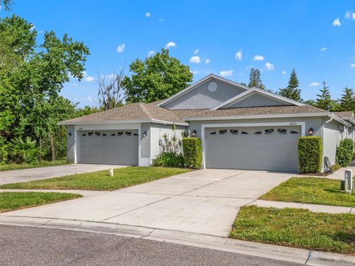 19233 Barred Owl Court, LAND O LAKES, FL, 34638 | Card Image
