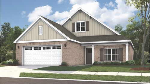 1000 Kayce Dr, Prattville, AL, 36066-7590 | Card Image