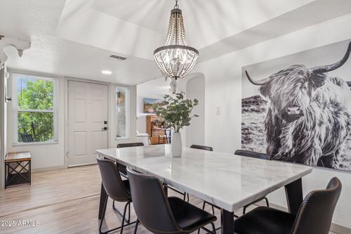 2100-8787 E Mountain View Rd, Scottsdale, AZ, 85258-1452 | Card Image