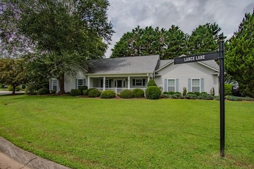 4 Lance Ln, Blue Ridge, GA, 30513-8005 | Card Image