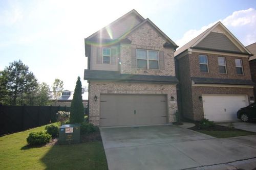 8305 Harlond Way, Suwanee, GA, 30024-4767 | Card Image