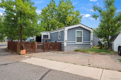 11990 E South Boulder Rd, Lafayette, CO, 80026-2001 | Card Image