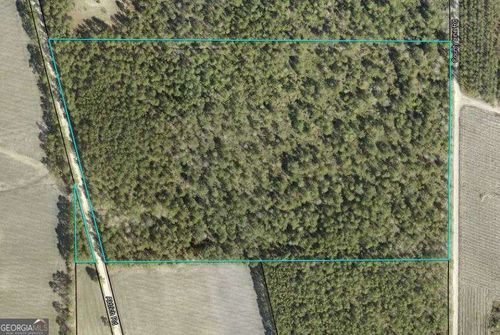 0 Aldrich, Baxley, GA, 31513 | Card Image